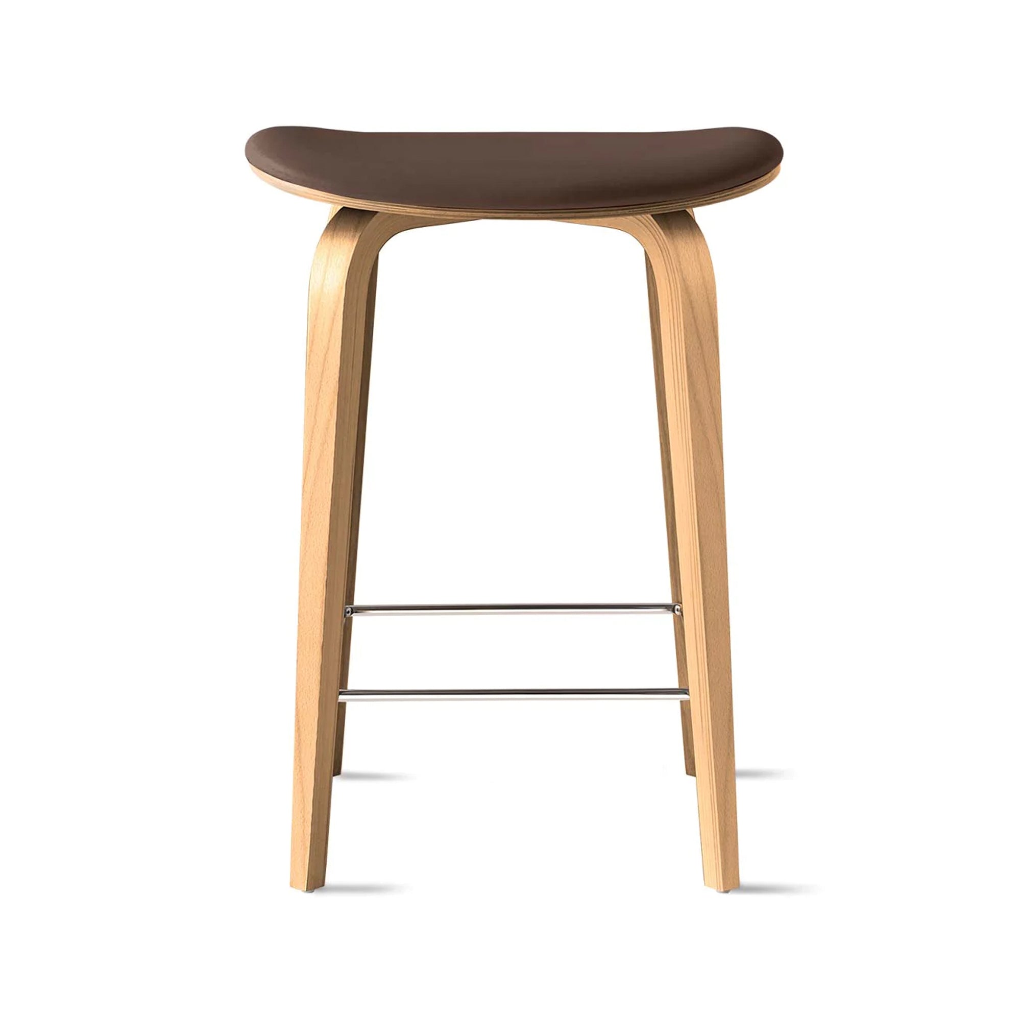 Cherner Under Counter Stool (Counter Height)