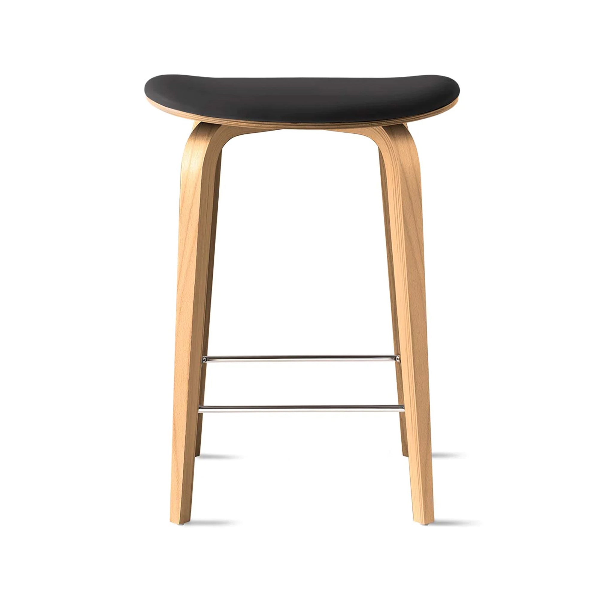 Cherner Under Counter Stool (Counter Height)