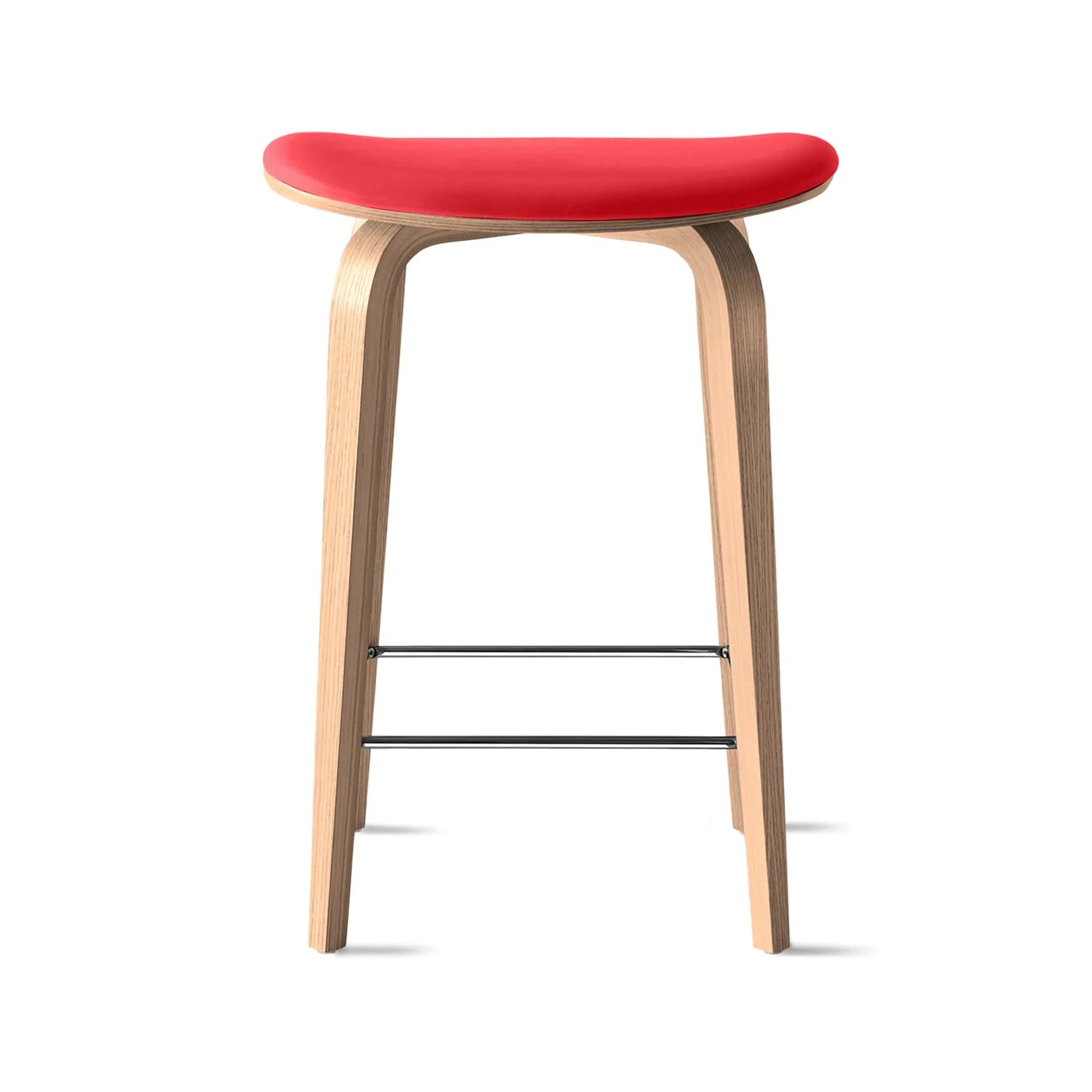 Cherner Under Counter Stool (Counter Height)