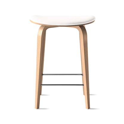 Cherner Under Counter Stool (Counter Height)