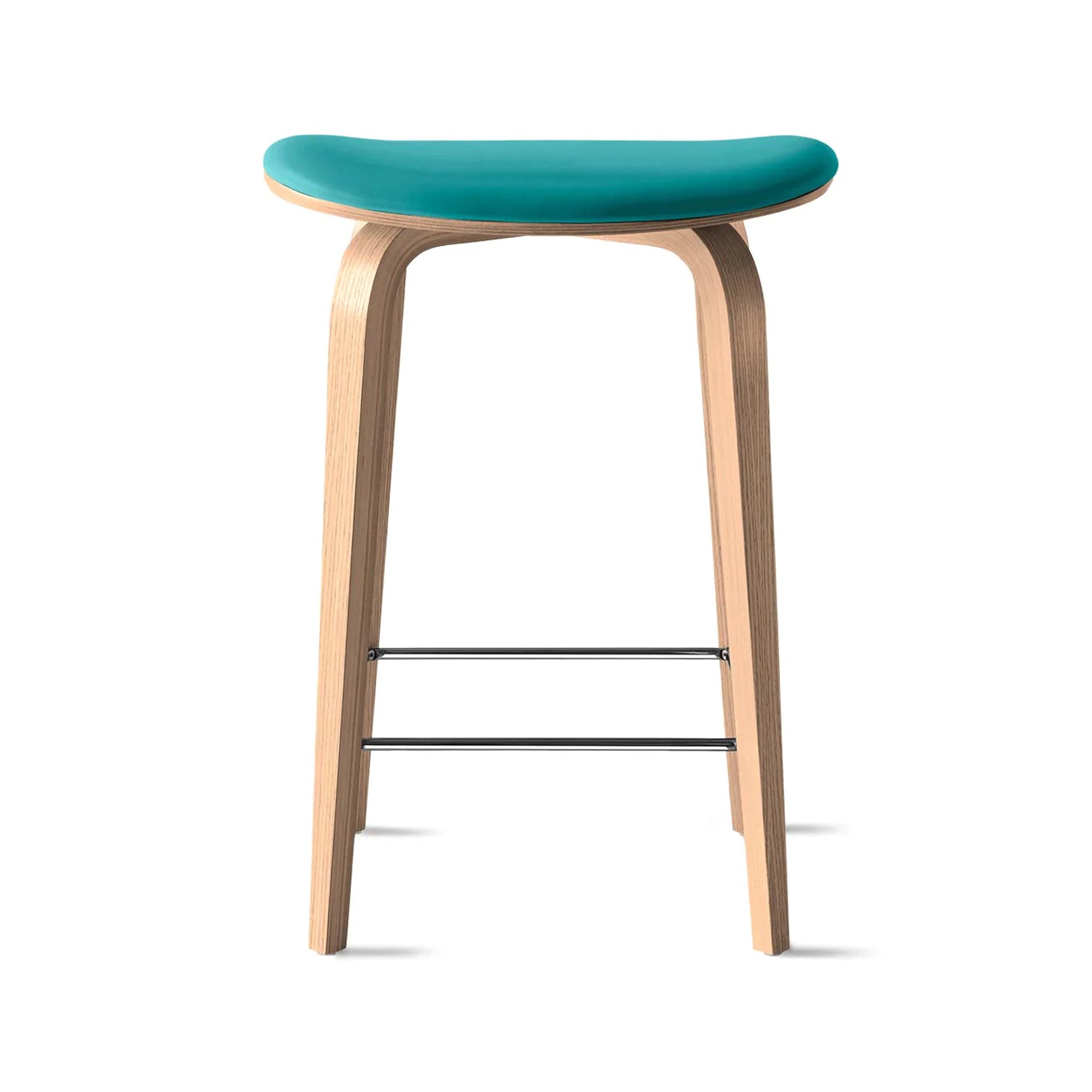 Cherner Under Counter Stool (Counter Height)