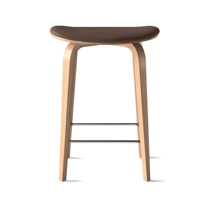 Cherner Under Counter Stool (Counter Height)