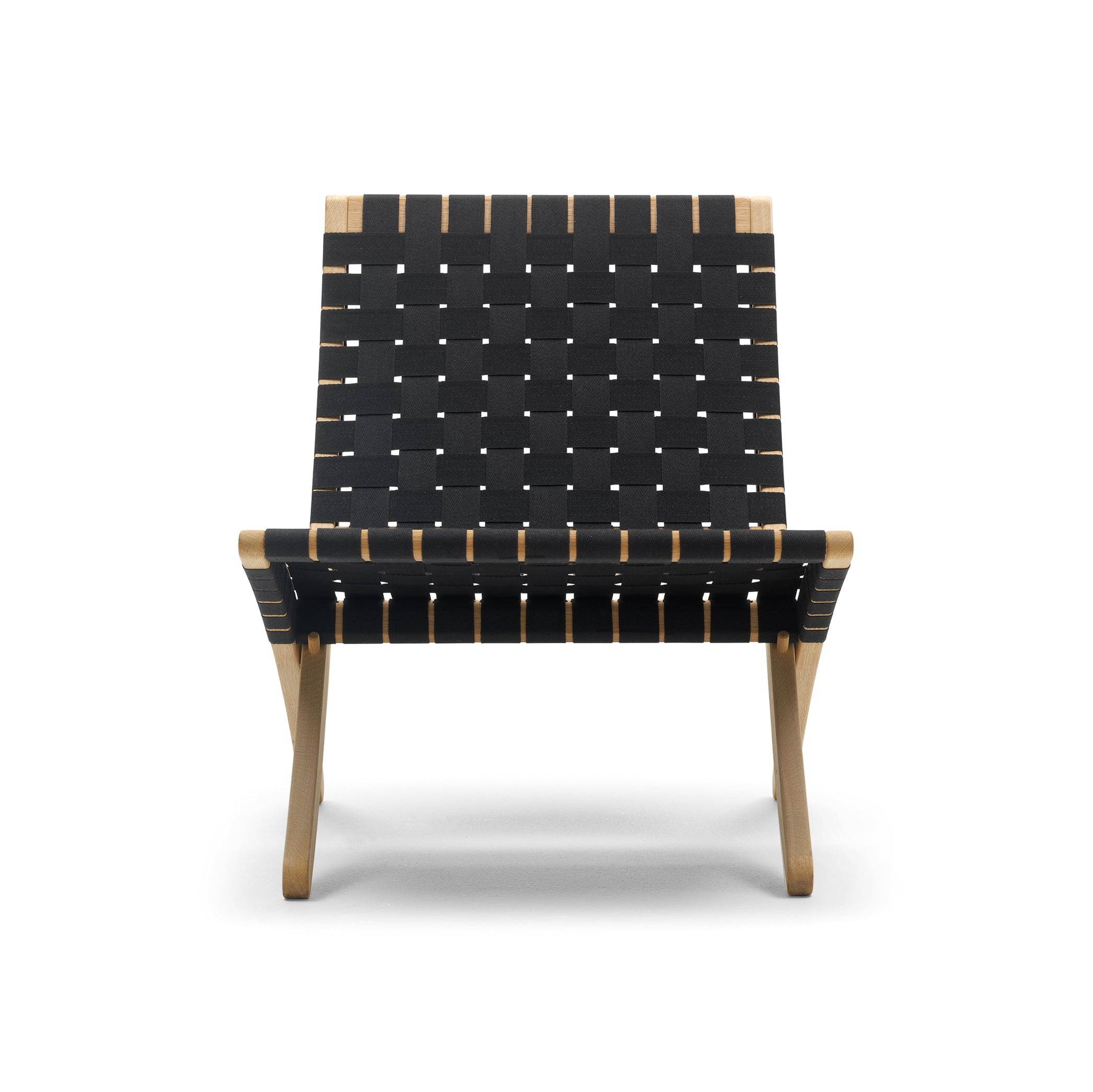 Cuba outdoor lounge chair 2025