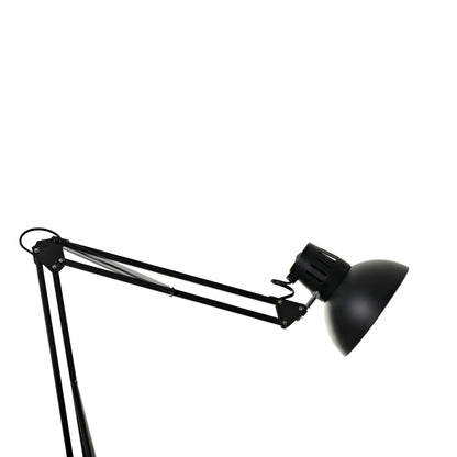 Dear Ingo Suspension Lamp