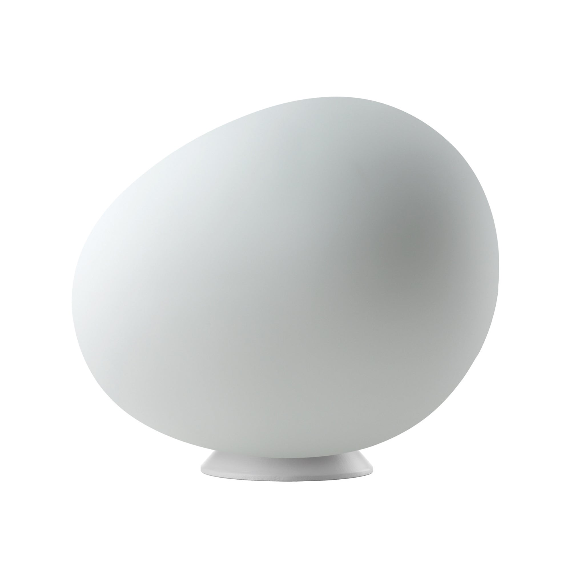 Gregg Table Lamp