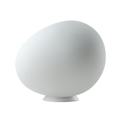 Gregg Table Lamp