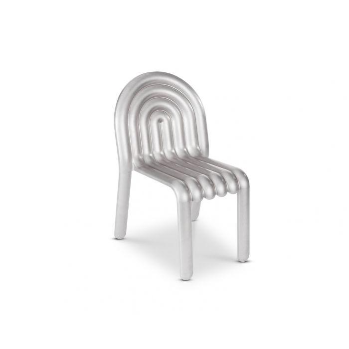 Hydro Chair