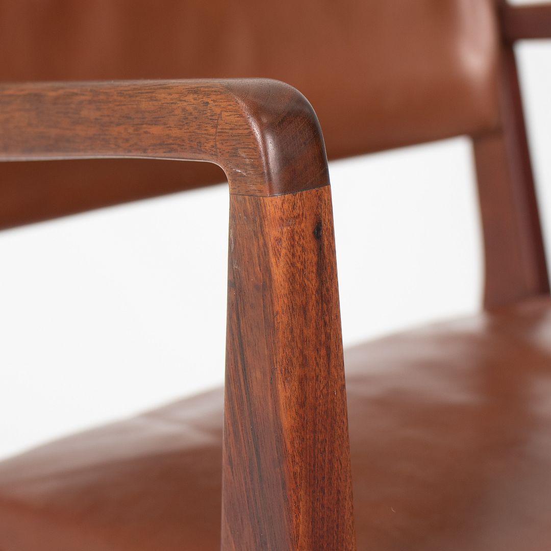 C-106 Armchair