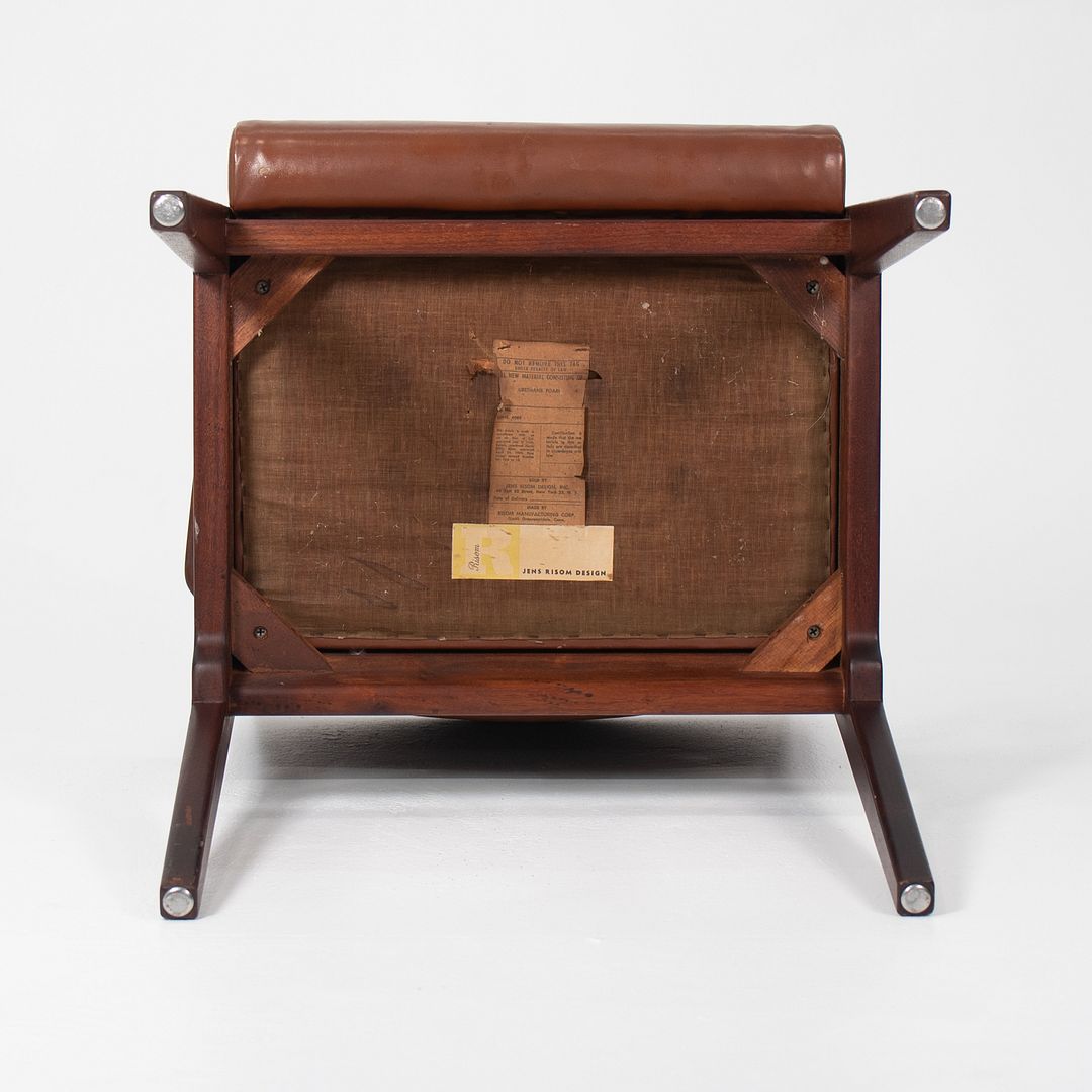 C-106 Armchair