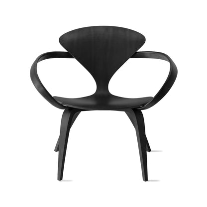 Cherner Lounge Arm Chair