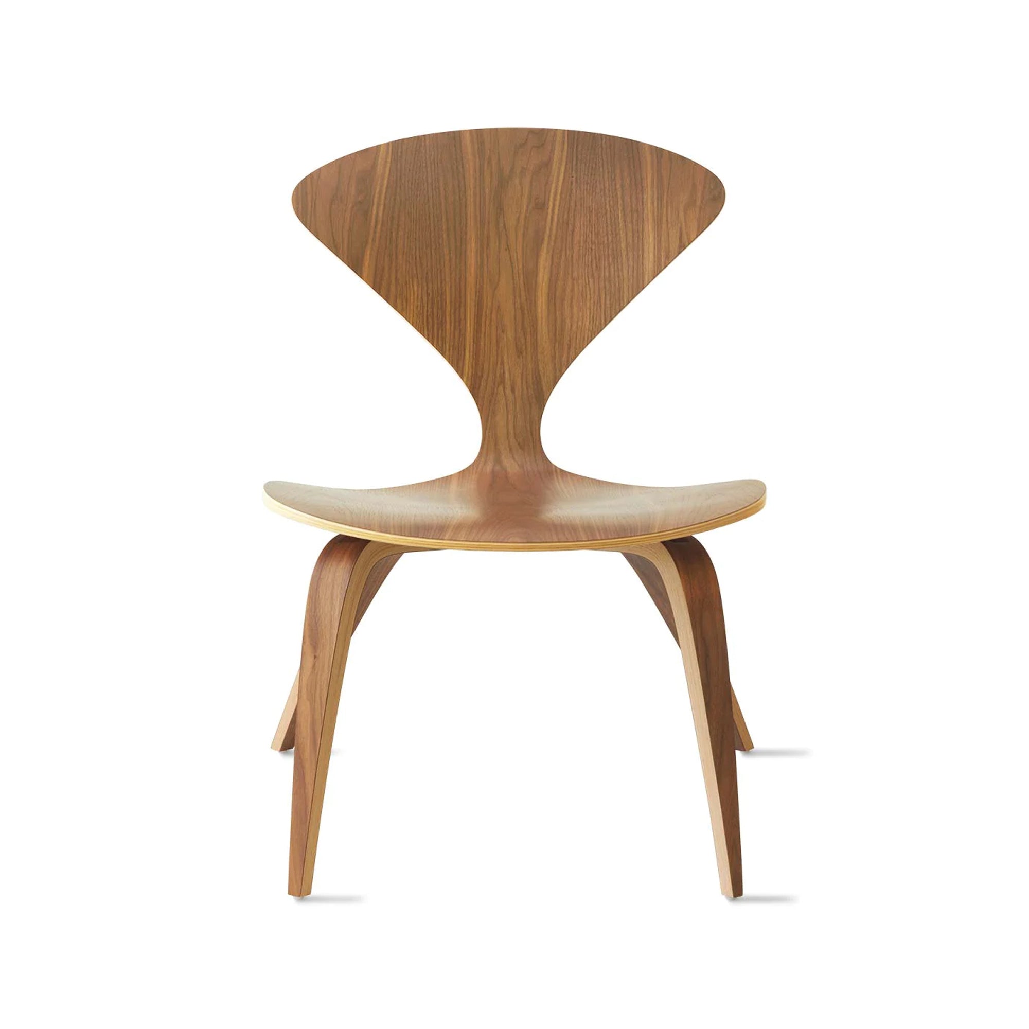 Cherner Lounge Side Chair