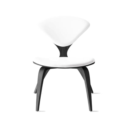 Cherner Lounge Side Chair