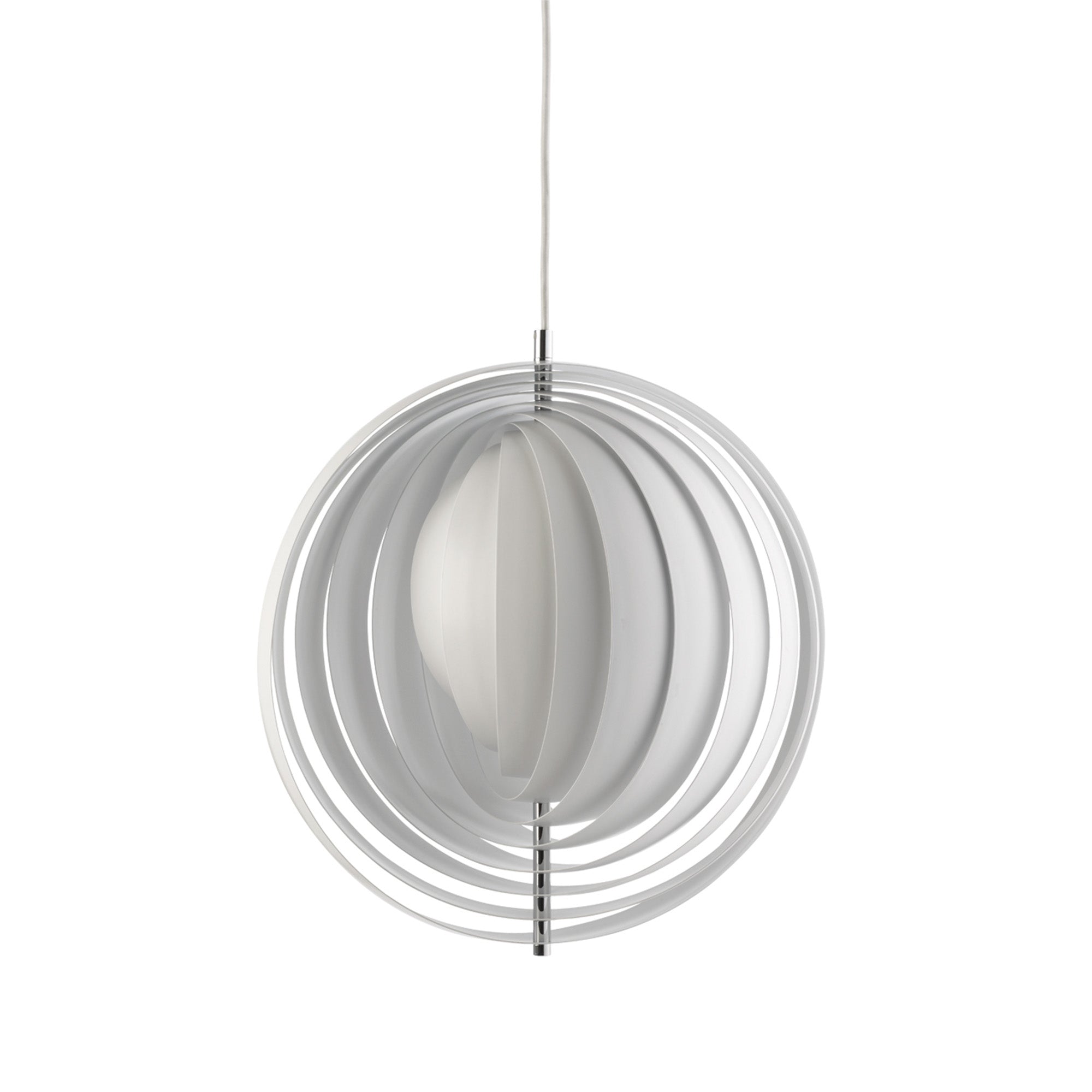 Moon Pendant Lamp