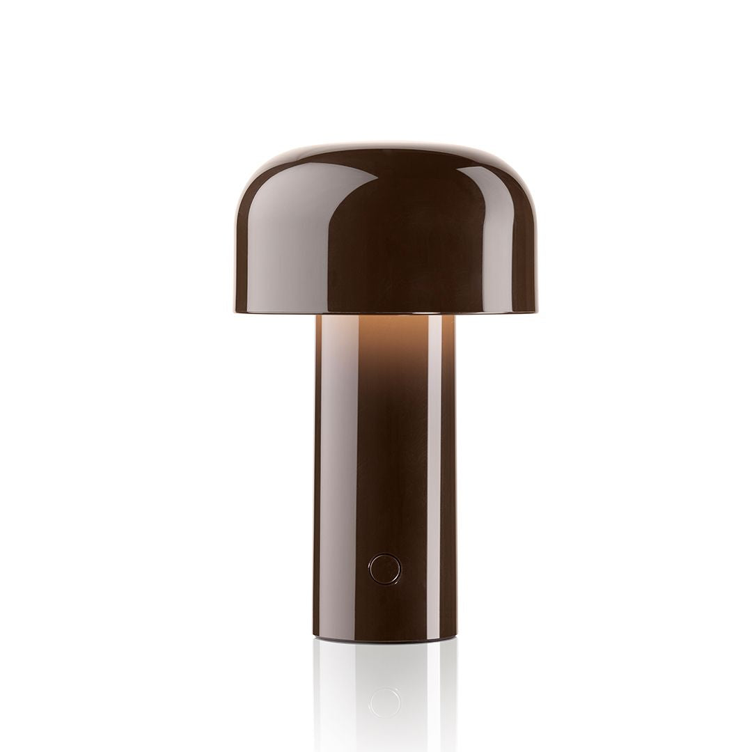 Bellhop Portable Table Lamp