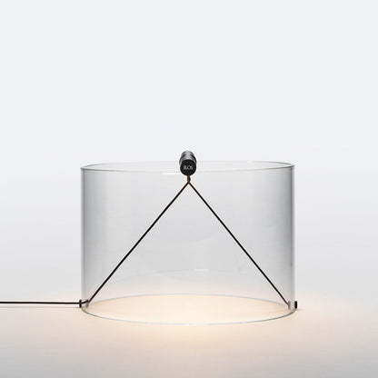 To-Tie Table Lamp