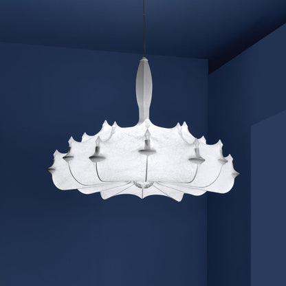 Zeppelin Pendant Lamp