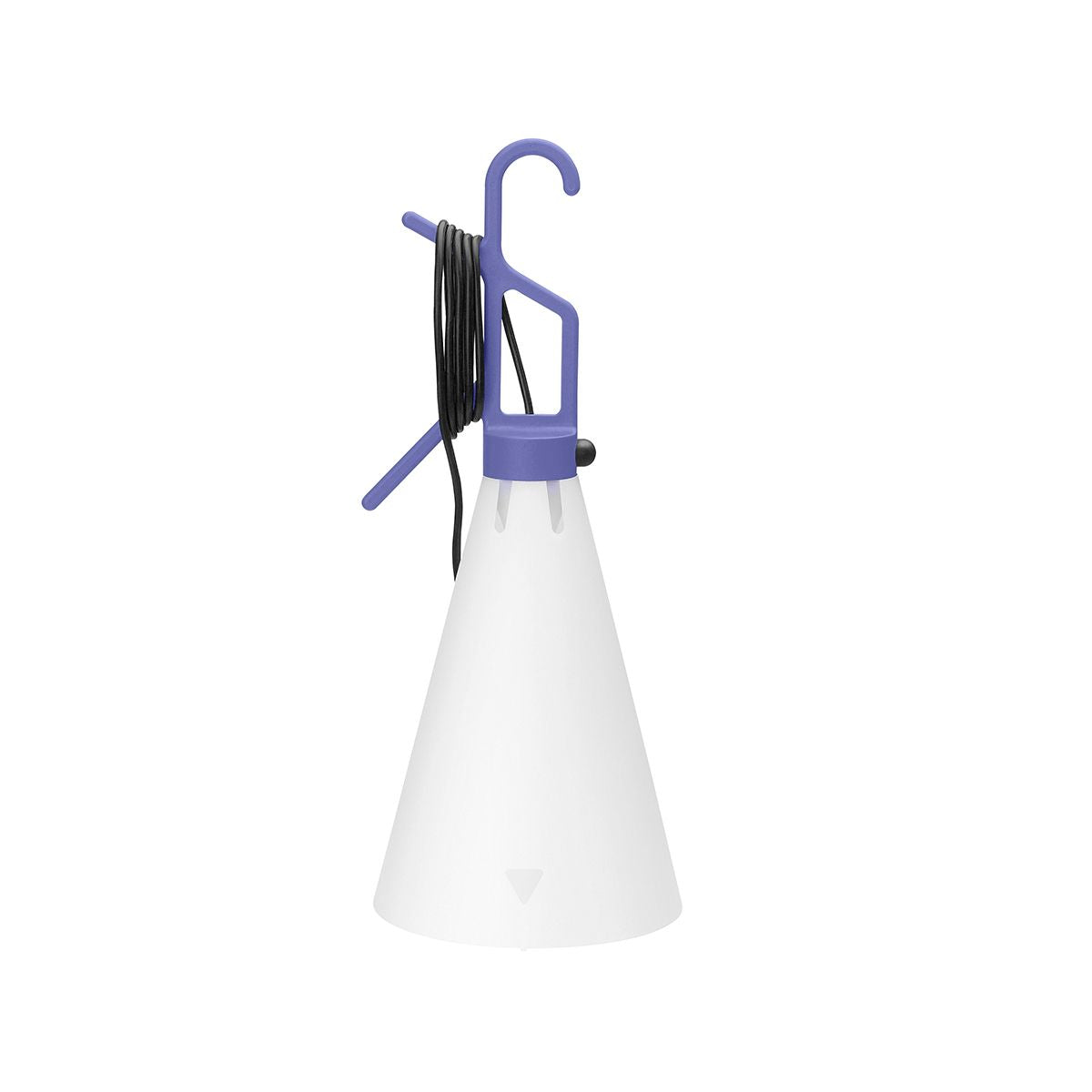 Mayday Table Lamp