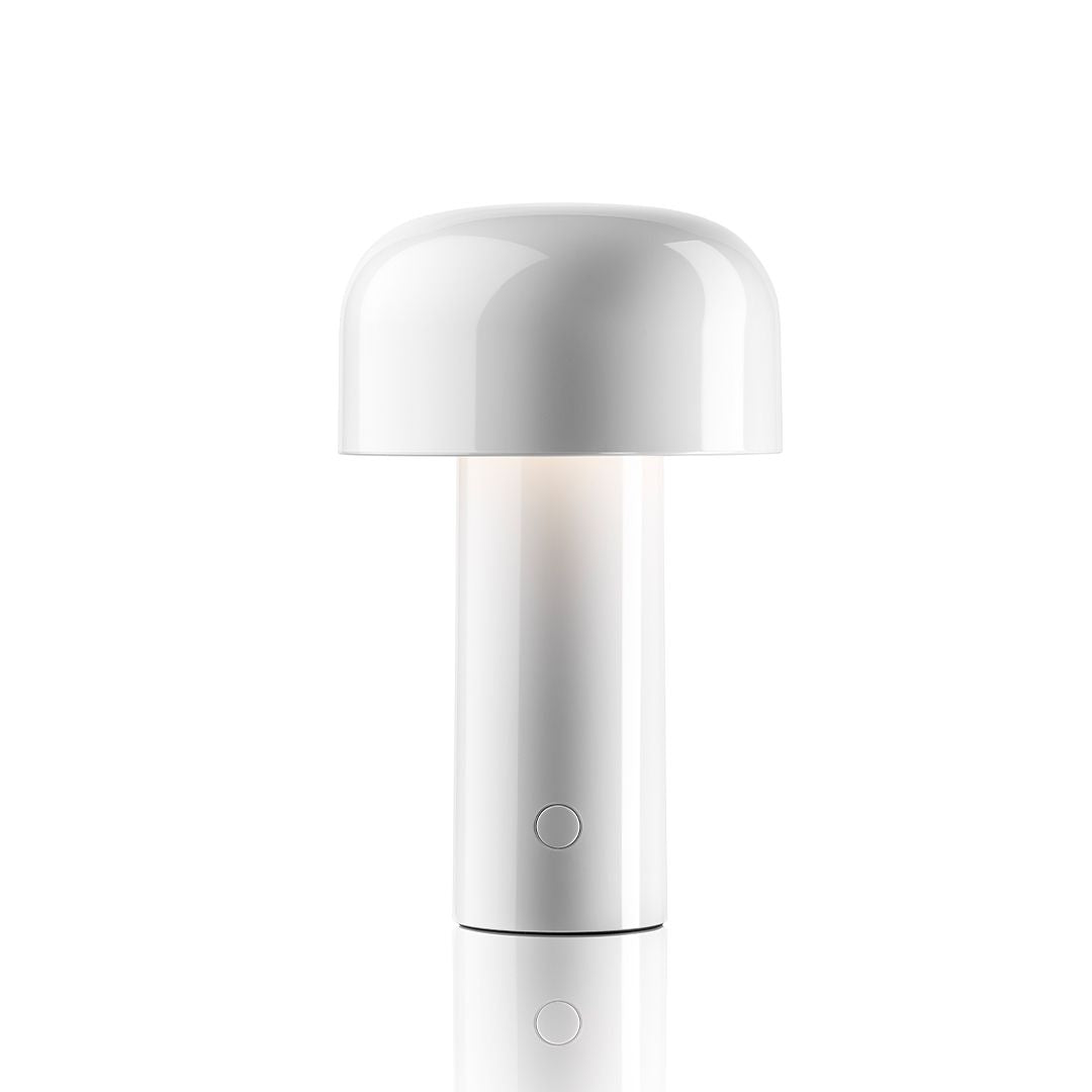 Bellhop Portable Table Lamp