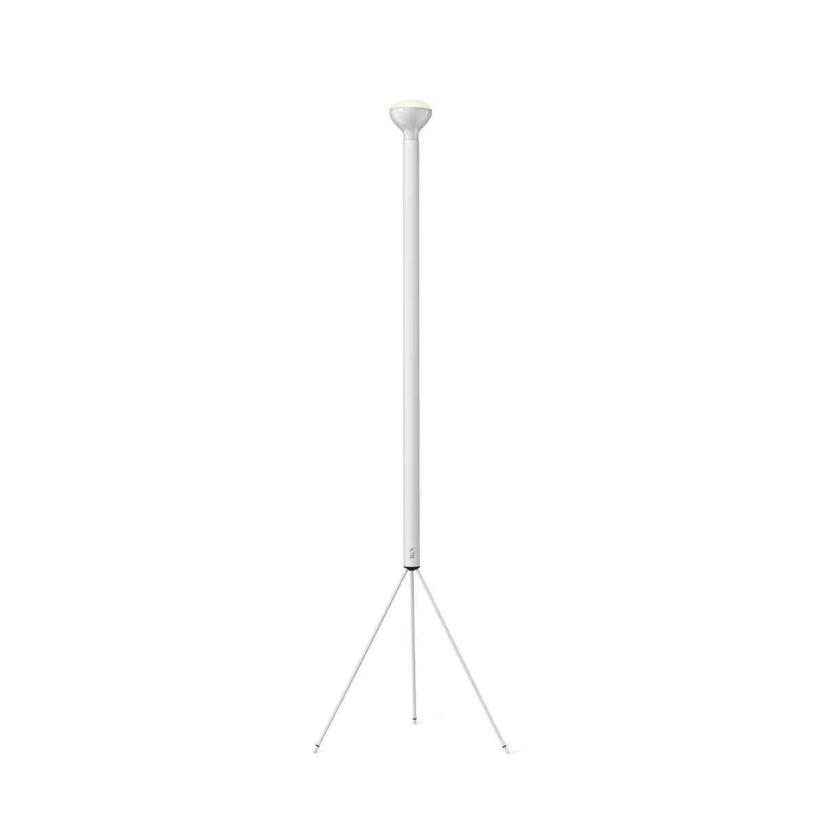 Luminator Floor Lamp