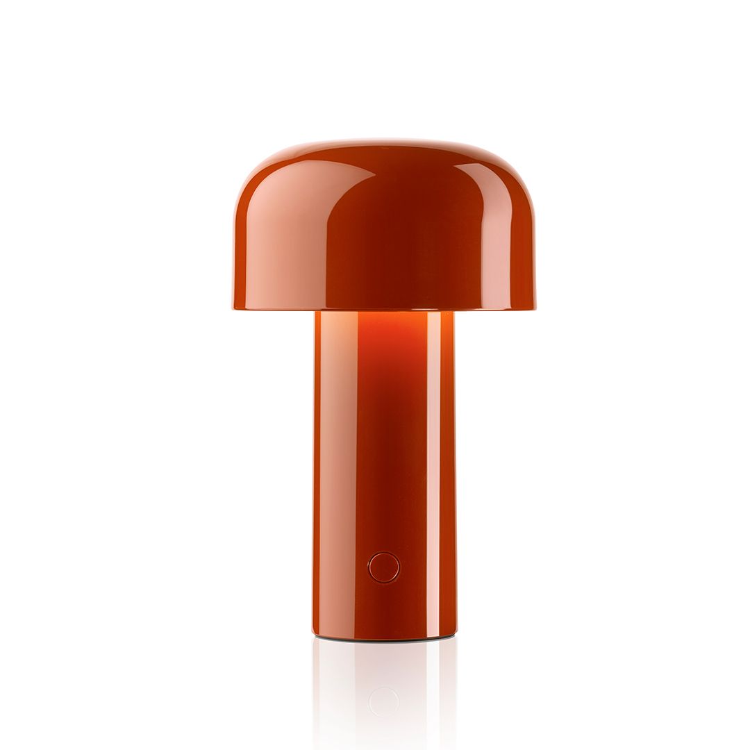Bellhop Portable Table Lamp
