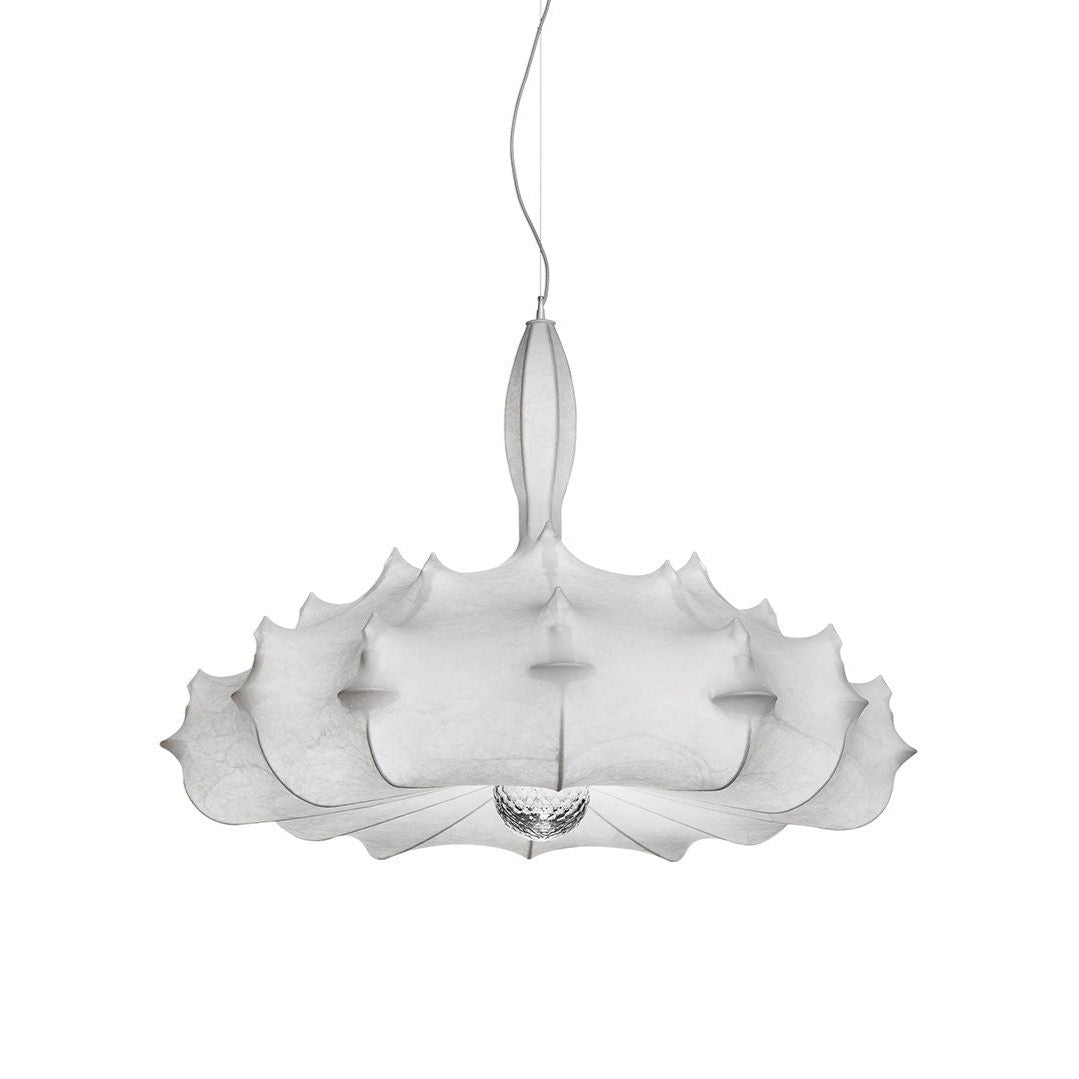 Zeppelin Pendant Lamp