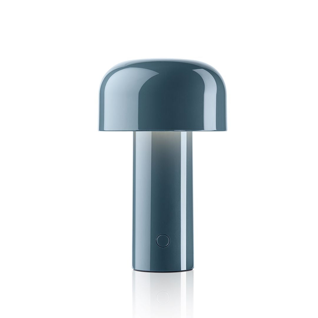 Bellhop Portable Table Lamp