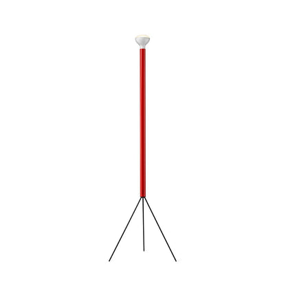 Luminator Floor Lamp