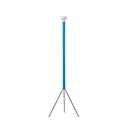 Luminator Floor Lamp