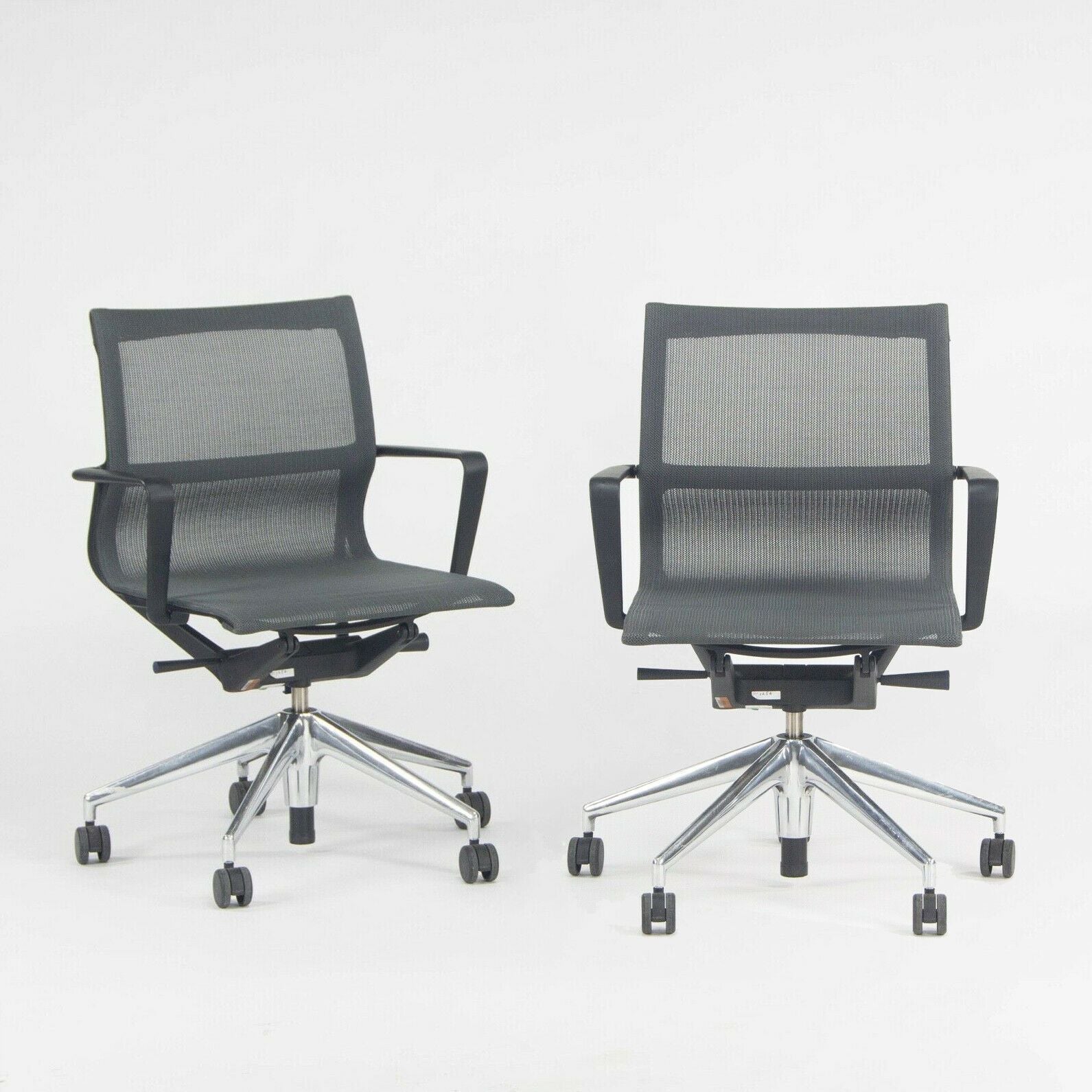 Physix Chair