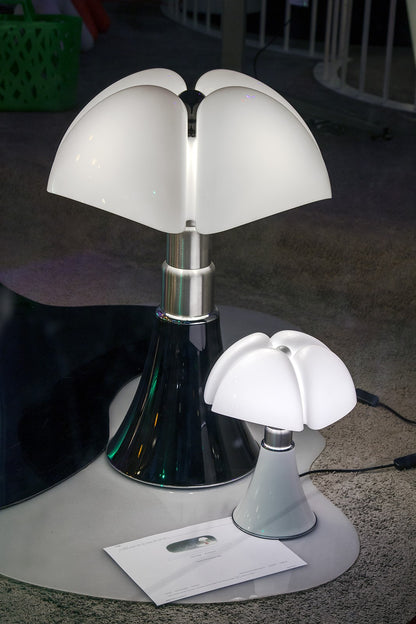 Pipistrello Lamp