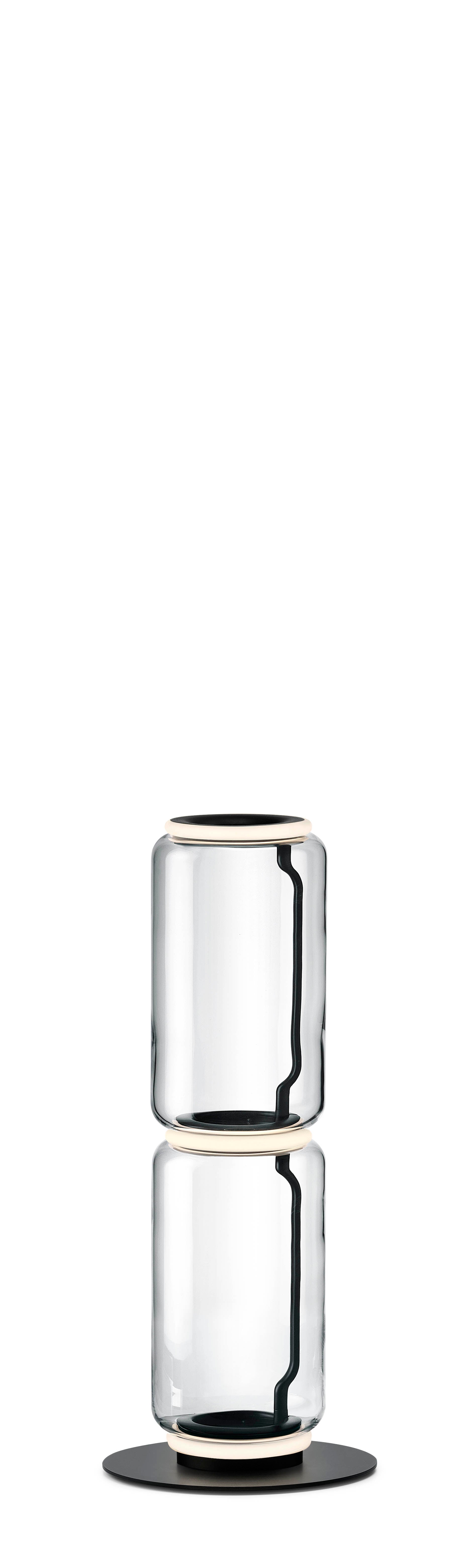 Noctambule Floor Lamp