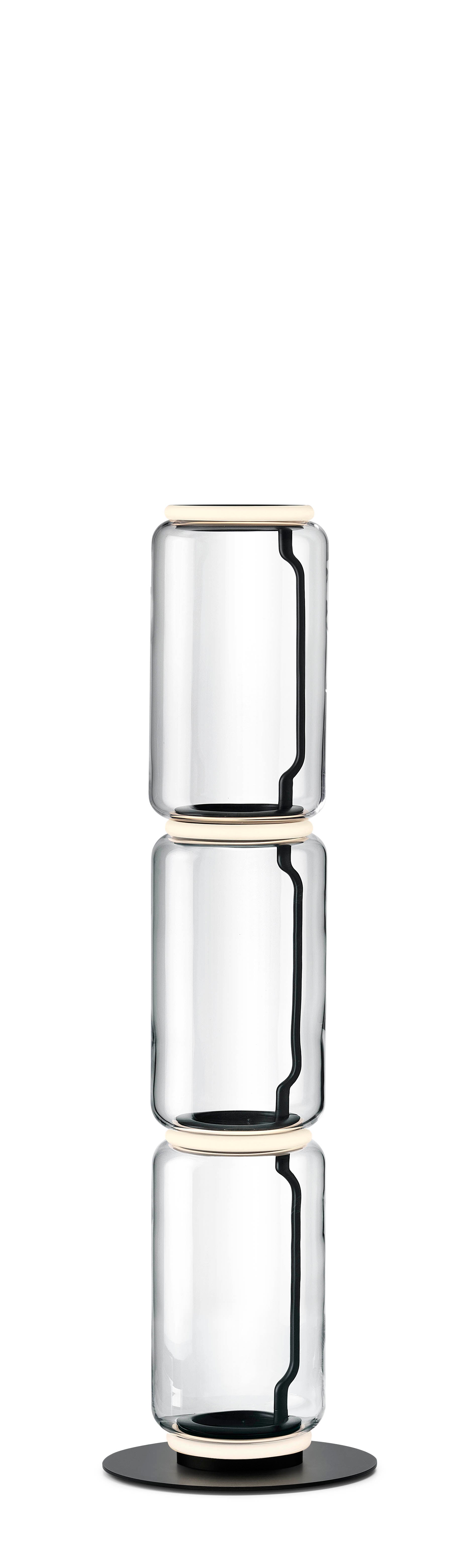Noctambule Floor Lamp