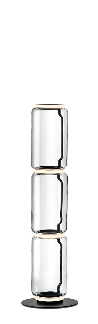 Noctambule Floor Lamp