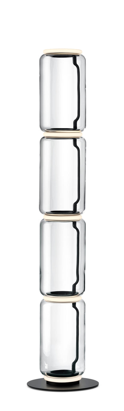Noctambule Floor Lamp