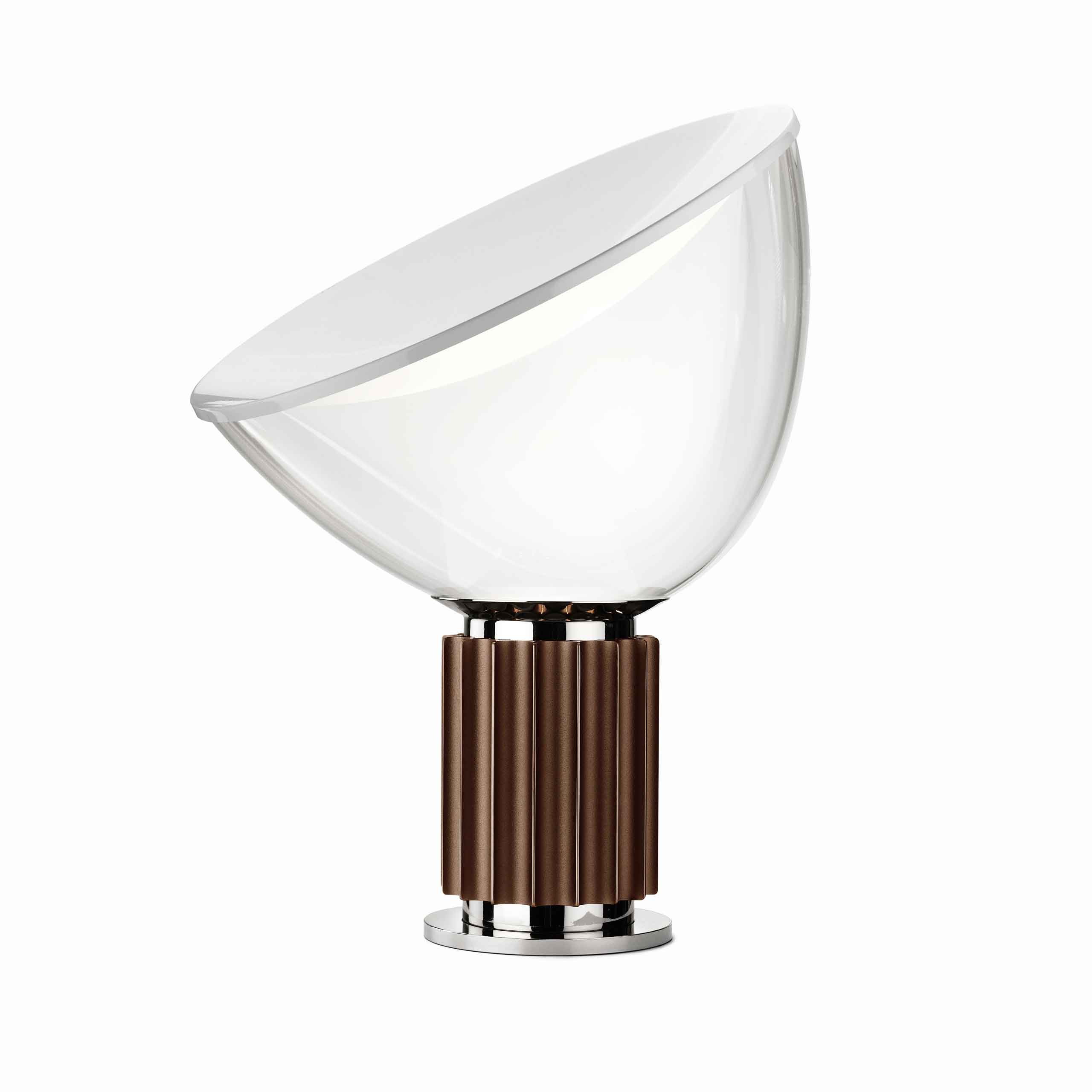 Taccia Table Lamp