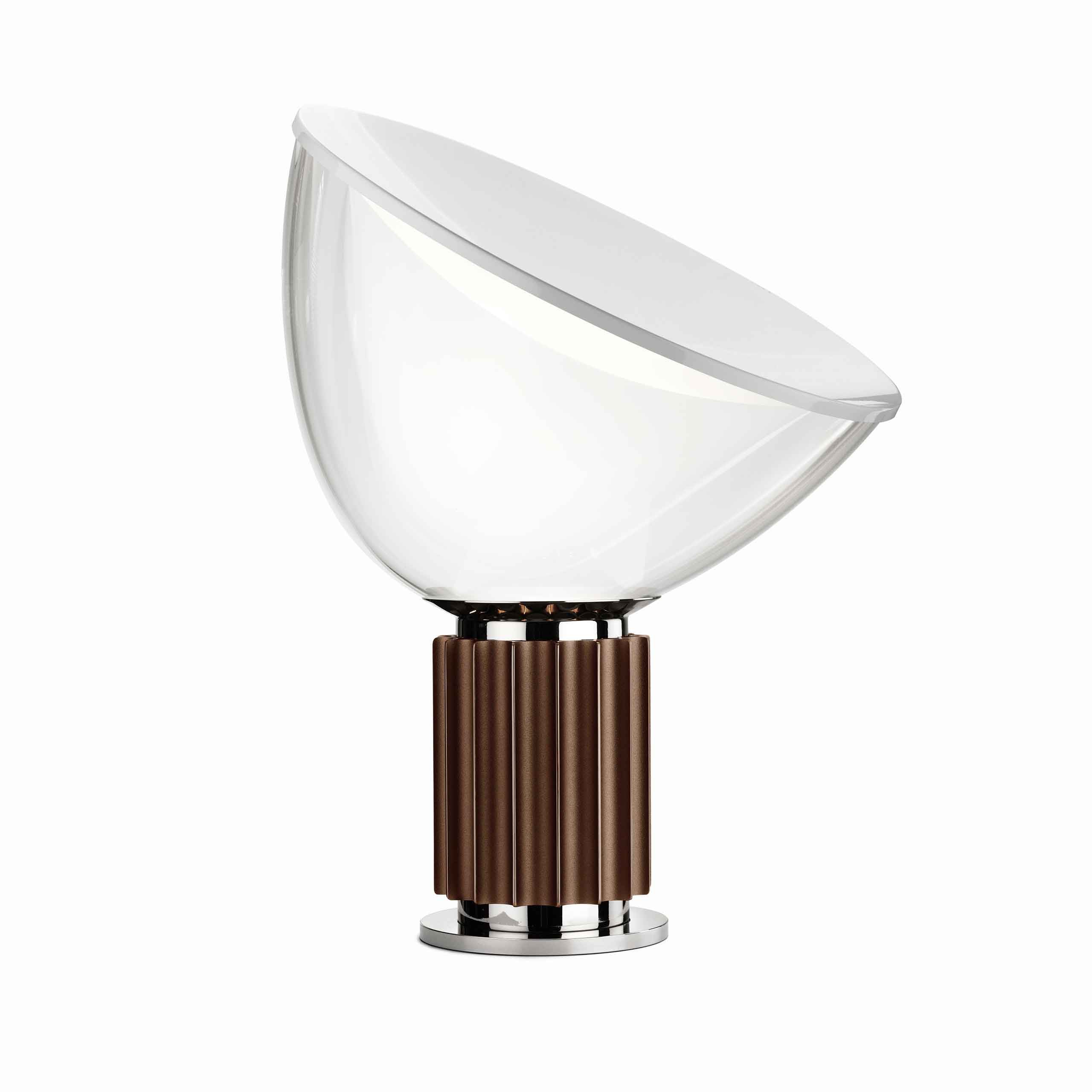 Taccia Table Lamp