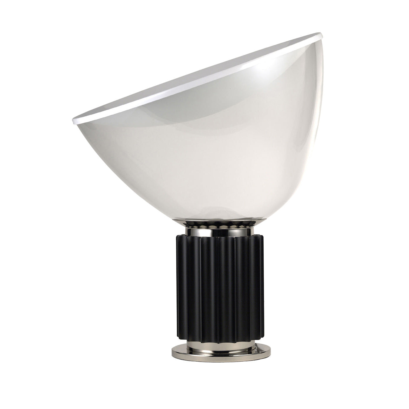 Taccia Table Lamp