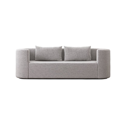 VP168 Sofa