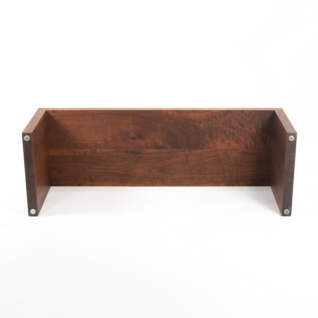 Axel Bench