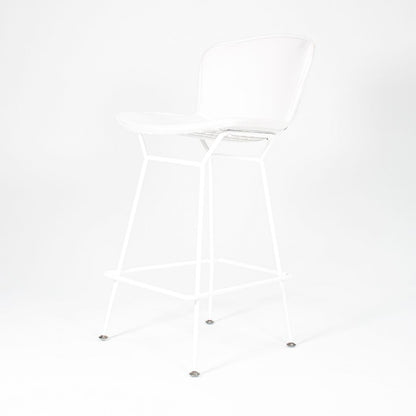 Bertoia Counter Stool , Model 426C