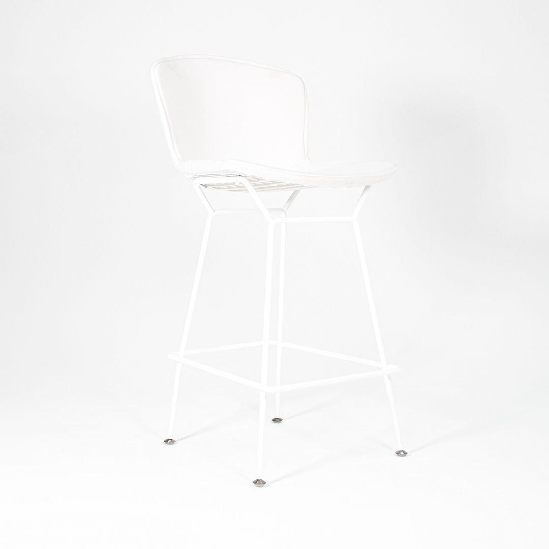 Bertoia Counter Stool , Model 426C