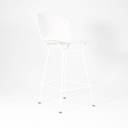 Bertoia Counter Stool , Model 426C
