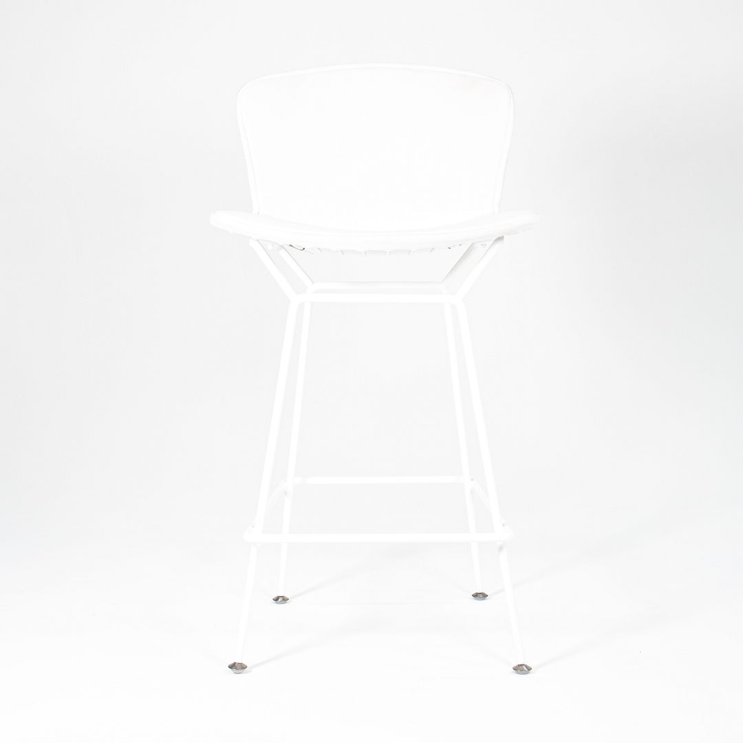 Bertoia Counter Stool , Model 426C