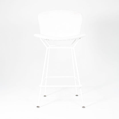 Bertoia Counter Stool , Model 426C