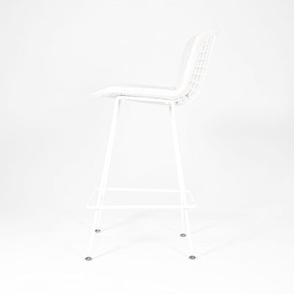 Bertoia Counter Stool , Model 426C