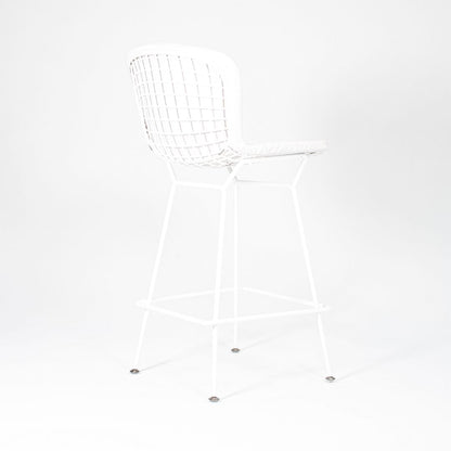 Bertoia Counter Stool , Model 426C