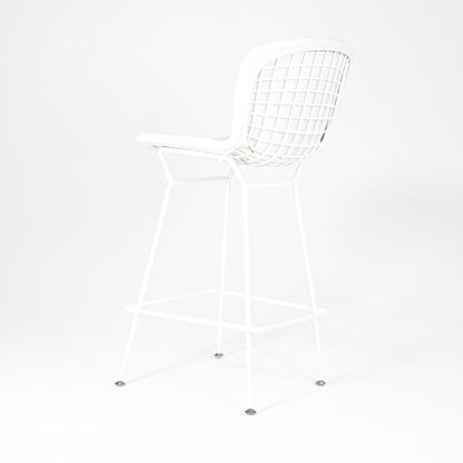 Bertoia Counter Stool , Model 426C